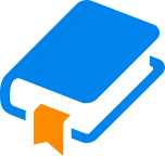 教育方針アイコン画像